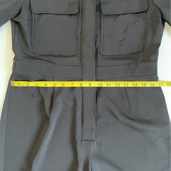 Banana Republic Jumpsuit - Picture 5 of 5